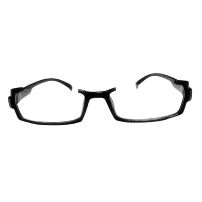 Edogawa Ranpo Cosplay Glasses