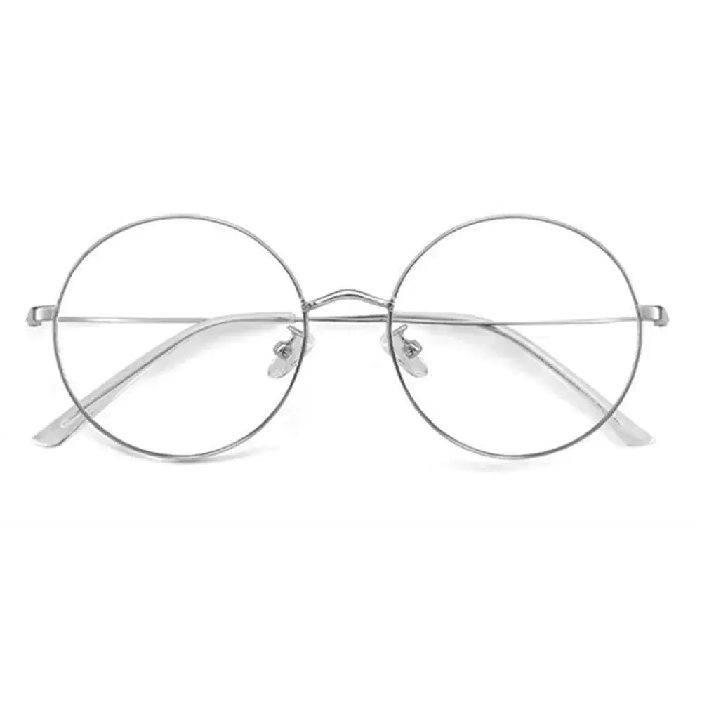 Anime Glasses
