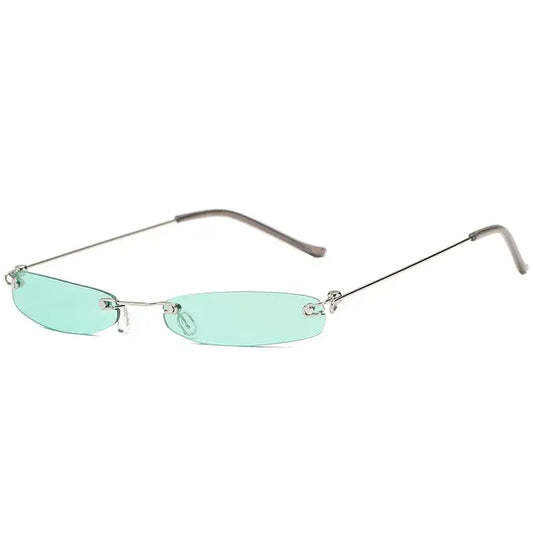 Saiki Kusuo Cosplay Glasses