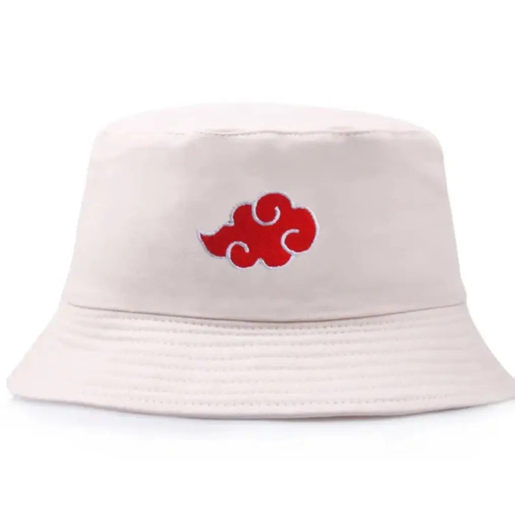 Anime Hat