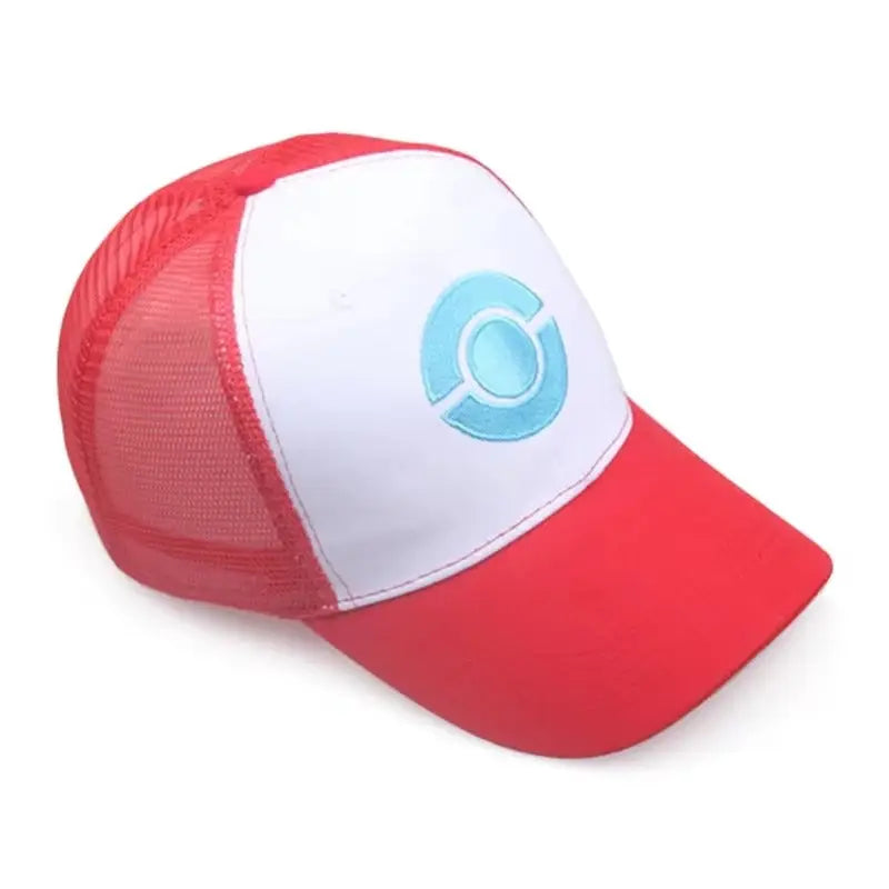 Anime Hat