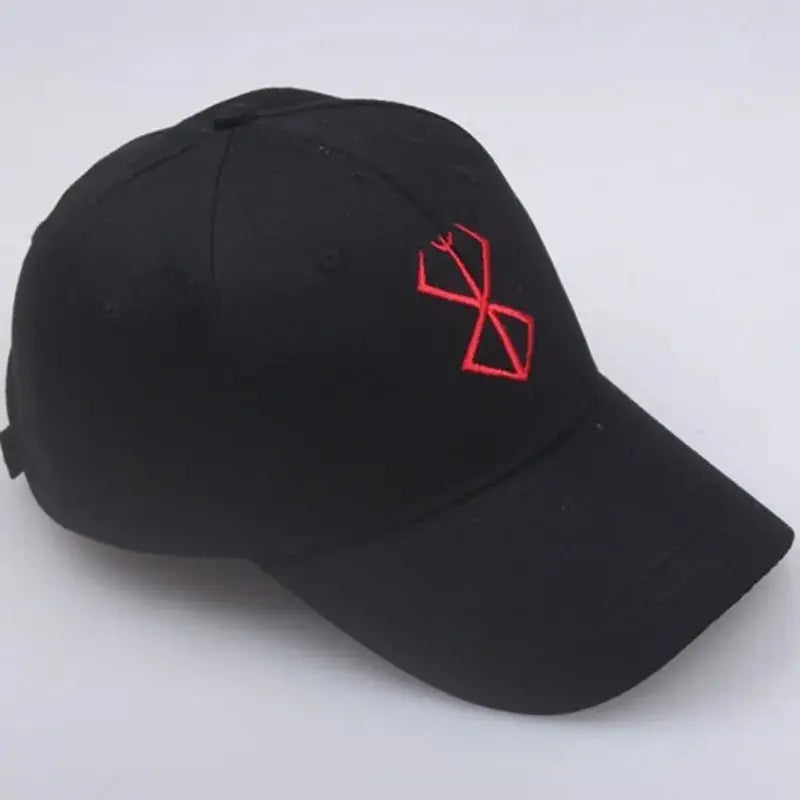 Brand of Sacrifice Hat