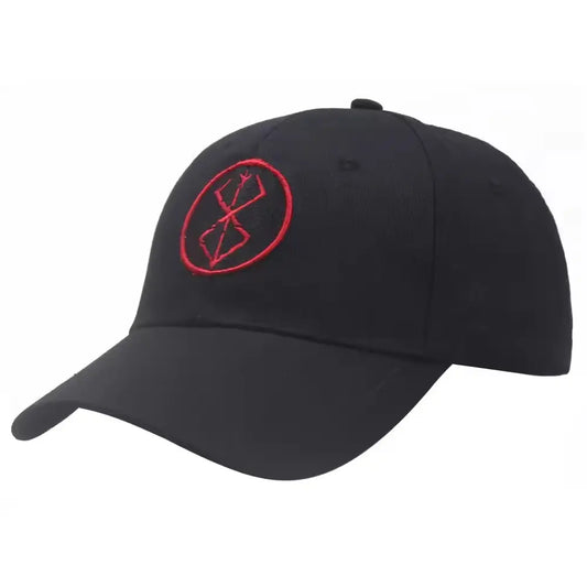 Anime Hat