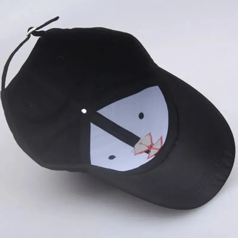 Brand of Sacrifice Hat