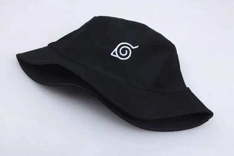 Anime Hat