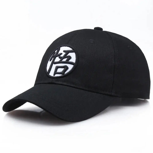Anime Hat