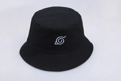 Anime Hat