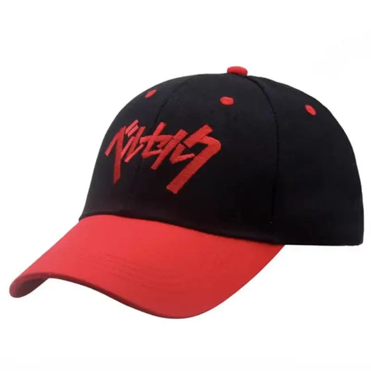 Anime Hat