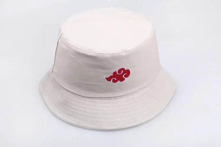 Anime Hat