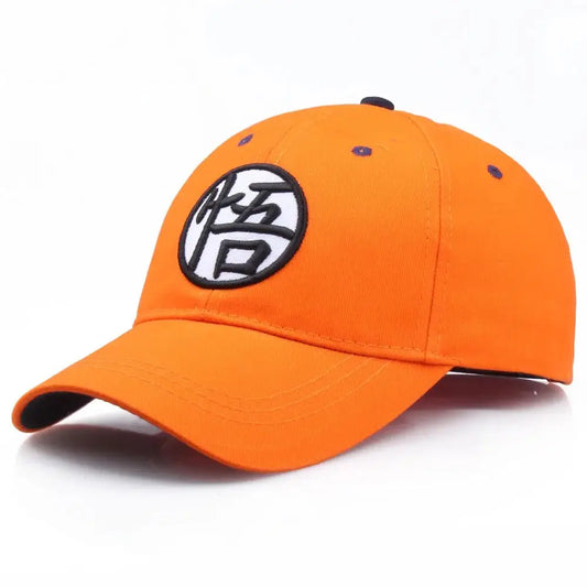 Anime Hat