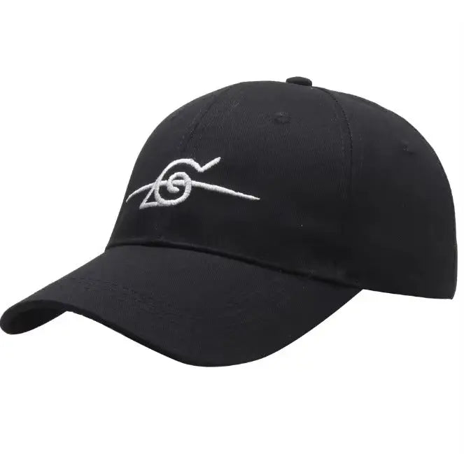 Anime Hat