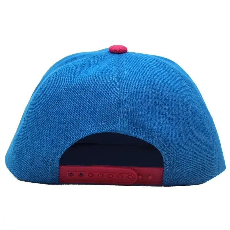 Anime Hat