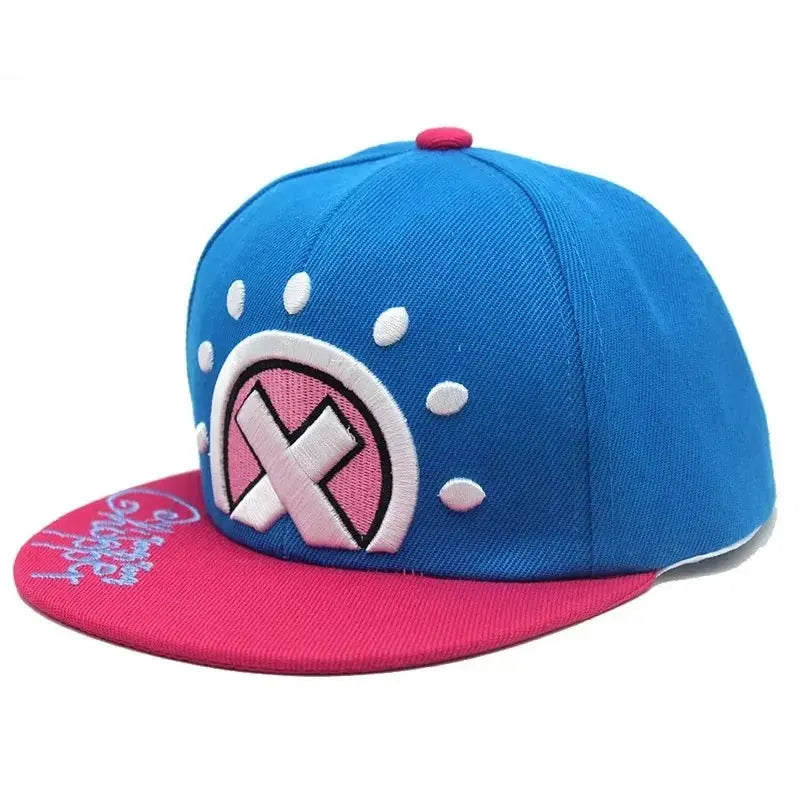 Anime Hat