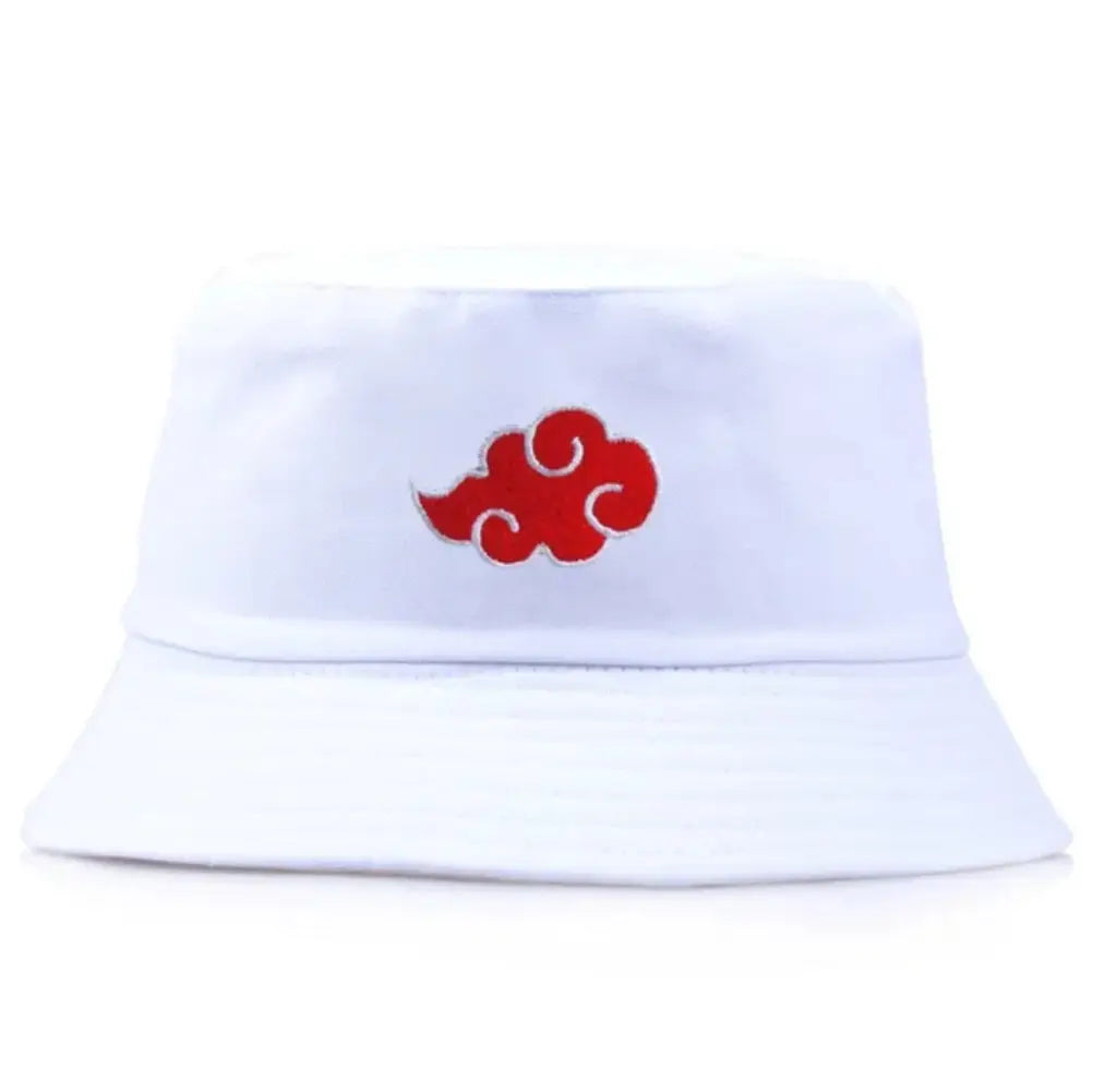 Anime Hat