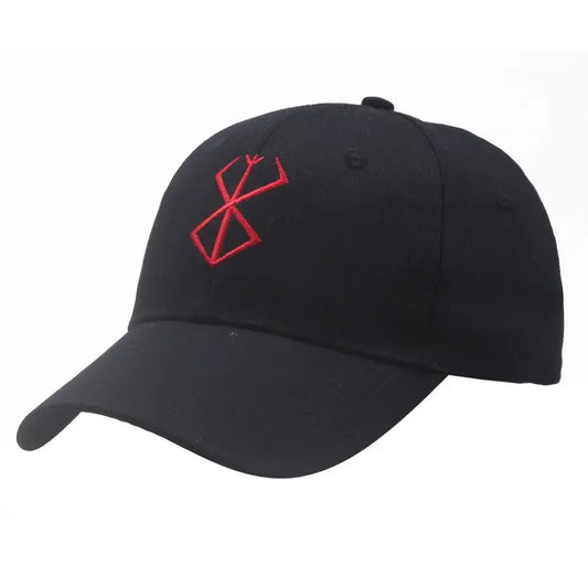 Brand of Sacrifice Hat