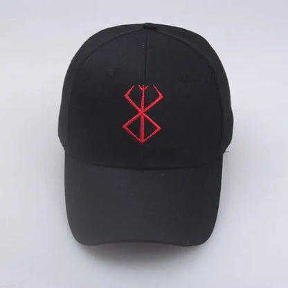 Brand of Sacrifice Hat