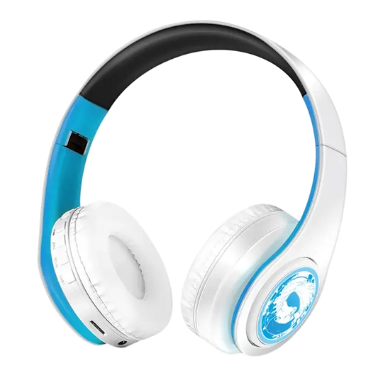 Anime Headphones