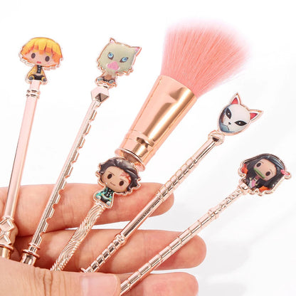 Anime Makeup Brush