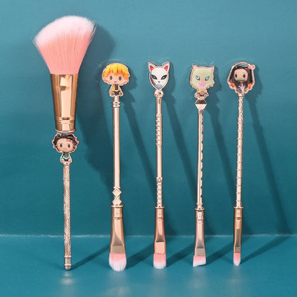 Anime Makeup Brush