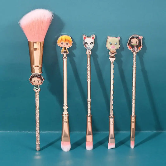 Anime Makeup Brush