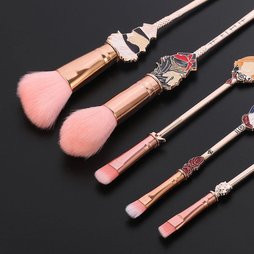 Anime Makeup Brush