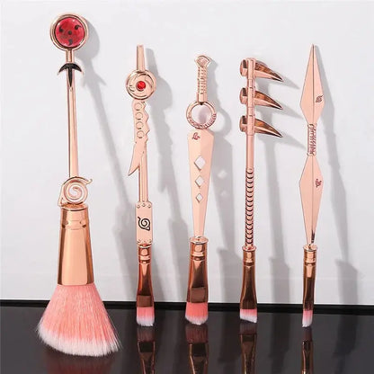 Anime Makeup Brush