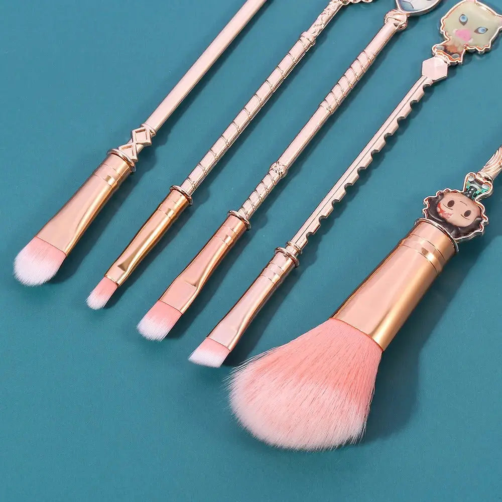 Anime Makeup Brush