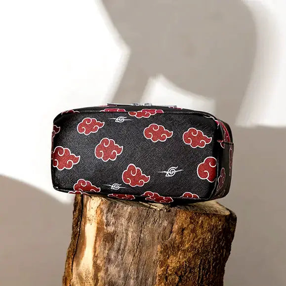 Anime Pencil Case