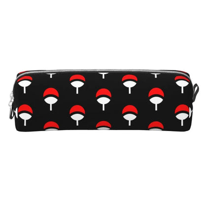 Anime Pencil Case