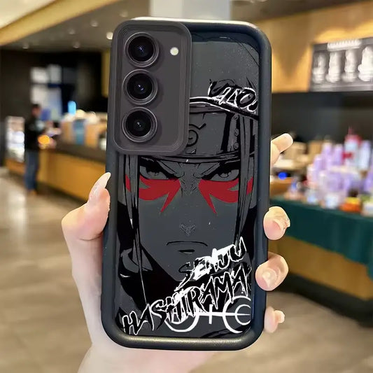 Anime Phone Case