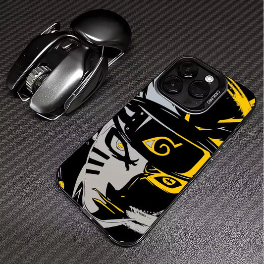 Anime Phone Case
