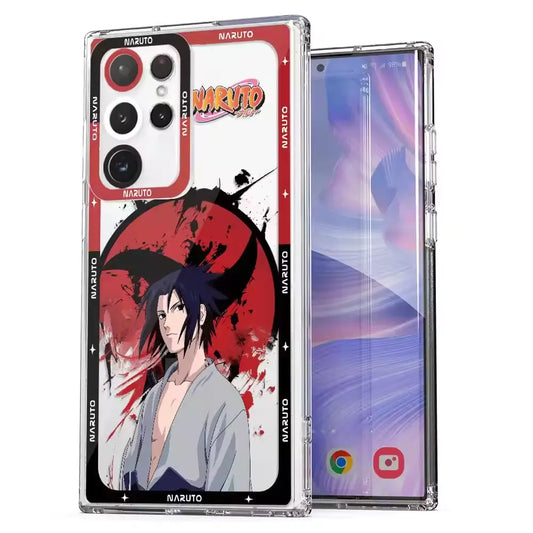 Anime Phone Case