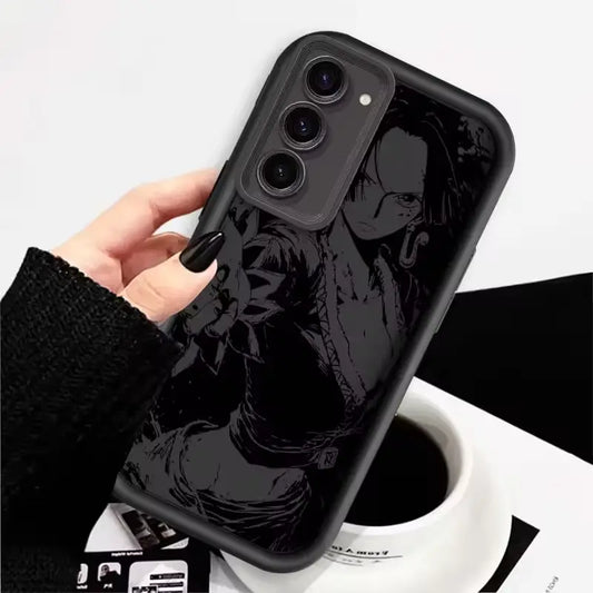 Anime Phone Case