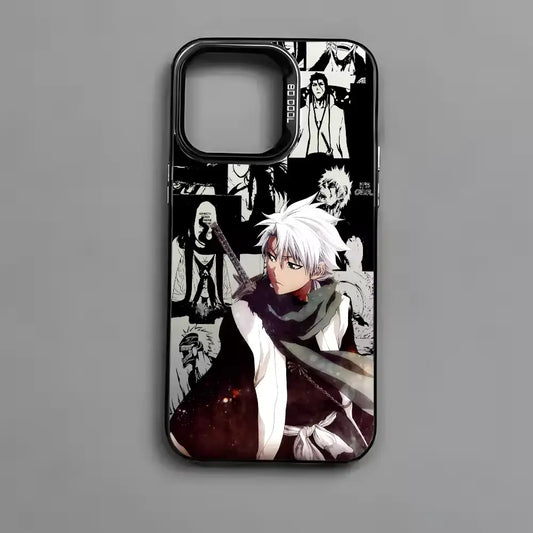 Anime Phone Case