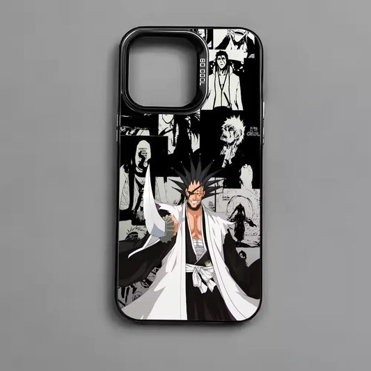 Anime Phone Case