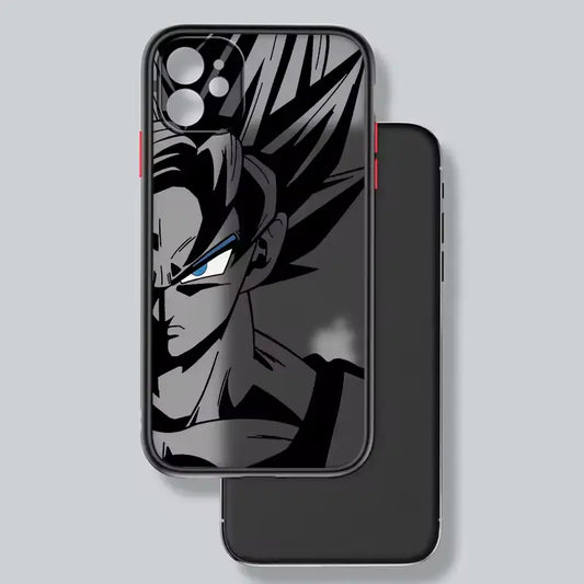 Anime Phone Case