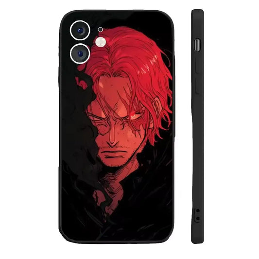 Anime Phone Case