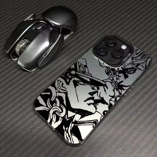 Anime Phone Case