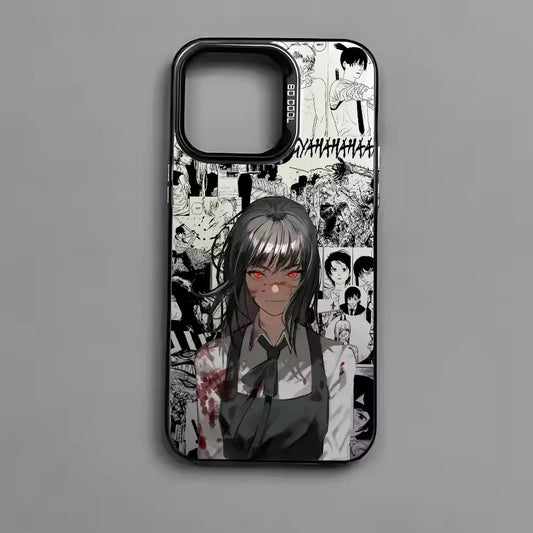Anime Phone Case