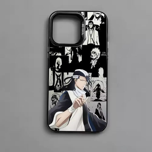 Anime Phone Case