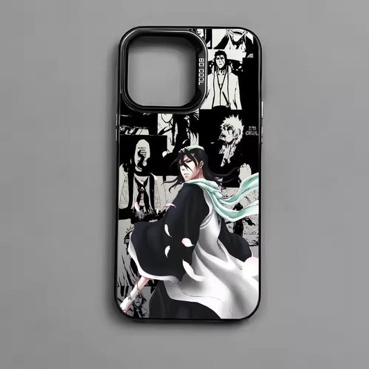 Anime Phone Case