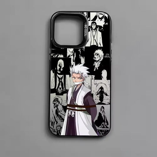 Anime Phone Case