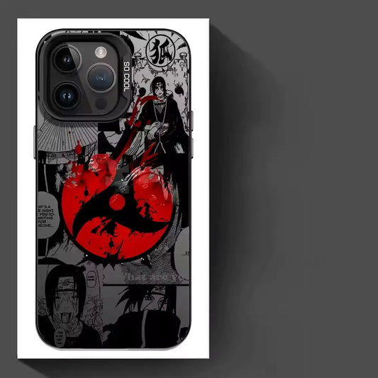 Anime Phone Case