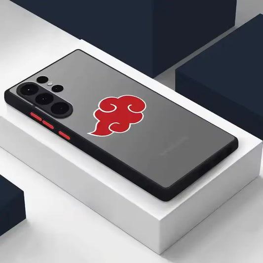Anime Phone Case