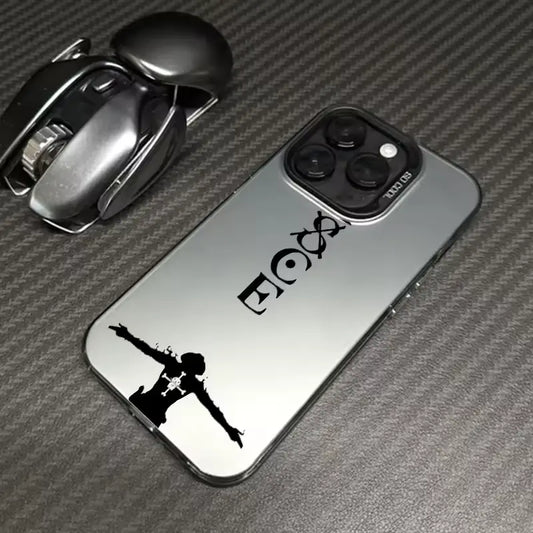 Anime Phone Case