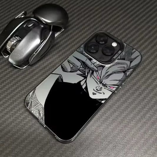 Anime Phone Case