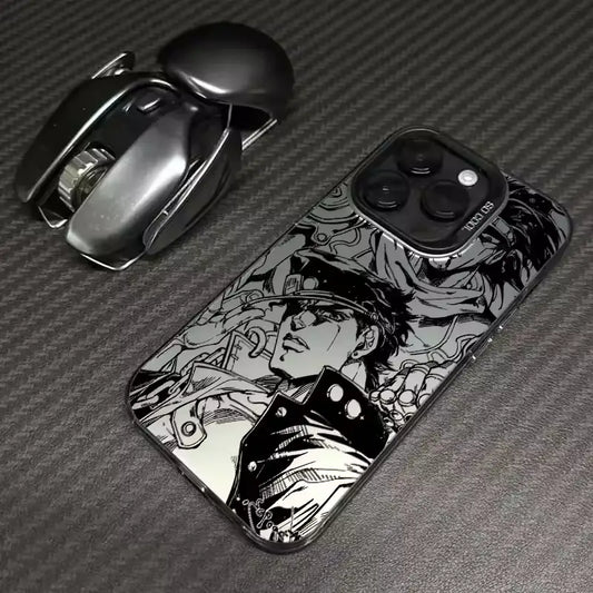 Anime Phone Case