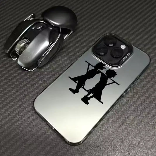 Anime Phone Case
