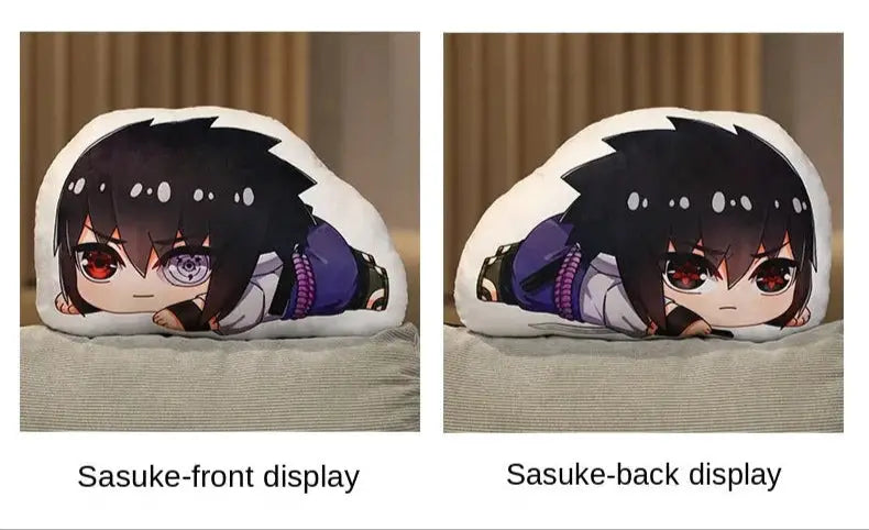 Anime Pillow