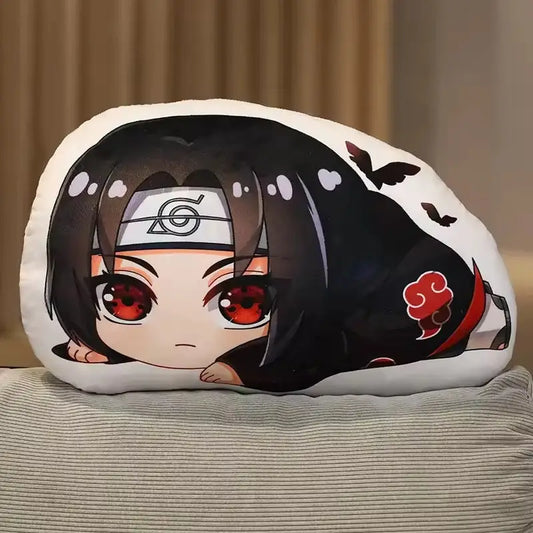 Anime Pillow